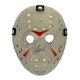 REPLICA NECA FRIDAY THE 13TH JASON Réplicas REPLICA NECA FRIDAY THE 13TH JASON Réplicas