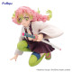 FIGURA GOOD SMILE COMPANY NOODLE STOPPER Figuras FIGURA GOOD SMILE COMPANY NOODLE STOPPER Figuras