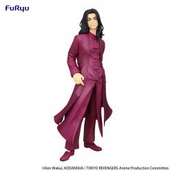 FIGURA GOOD SMILE COMPANY TOKYO REVENGERS