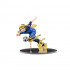 FIGURA GOOD SMILE COMPANY BLUELOCK MEGURU