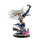 FIGURA GOOD SMILE COMPANY BELLFINE MY Figuras FIGURA GOOD SMILE COMPANY BELLFINE MY Figuras