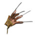 REPLICA NECA PESADILLA EN ELM STREET