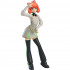 FIGURA GOOD SMILE COMPANY POP UP