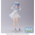 FIGURA GOOD SMILE COMPANY RE:ZERO STARTING