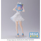 FIGURA GOOD SMILE COMPANY RE:ZERO STARTING Figuras FIGURA GOOD SMILE COMPANY RE:ZERO STARTING Figuras