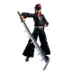 RENJI ABARAI FIG 15 5 CM Figuras RENJI ABARAI FIG 15 5 CM Figuras