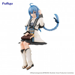 FIGURA GOOD SMILE COMPANY NOODLE STOPPER