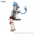 FIGURA GOOD SMILE COMPANY NOODLE STOPPER