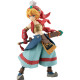 FIGURA GOOD SMILE COMPANY POP UP Figuras FIGURA GOOD SMILE COMPANY POP UP Figuras