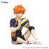 FIGURA GOOD SMILE COMPANY NOODLE STOPPER