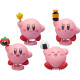 SURTIDO GOOD SMILE COMPANY 12 COROCOROID Figuras