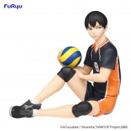 FIGURA GOOD SMILE COMPANY NOODLE STOPPER