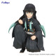 FIGURA GOOD SMILE COMPANY NOODLE STOPPER Figuras FIGURA GOOD SMILE COMPANY NOODLE STOPPER Figuras