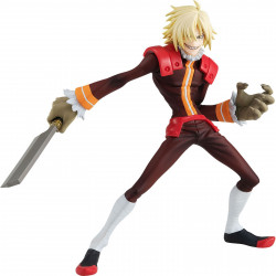FIGURA GOOD SMILE COMPANY POP UP