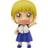 FIGURA GOOD SMILE COMPANY NENDOROID ZATCH