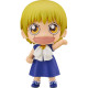 FIGURA GOOD SMILE COMPANY NENDOROID ZATCH Figuras FIGURA GOOD SMILE COMPANY NENDOROID ZATCH Figuras