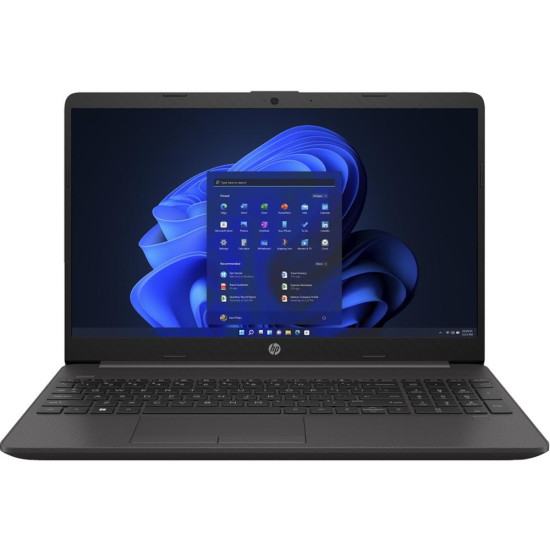 PORTATIL HP 250 I5 - 1235U 8GB SSD Pc portátiles