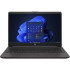 PORTATIL HP 250 I5 - 1235U 8GB SSD