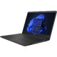 PORTATIL HP 250 I5 - 1235U 8GB SSD Pc portátiles