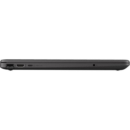 PORTATIL HP 250 I5 - 1235U 8GB SSD Pc portátiles