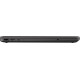 PORTATIL HP 250 I5 - 1235U 8GB SSD Pc portátiles