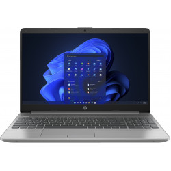 PORTATIL HP 250 G9 I5 - 1235U 16GB