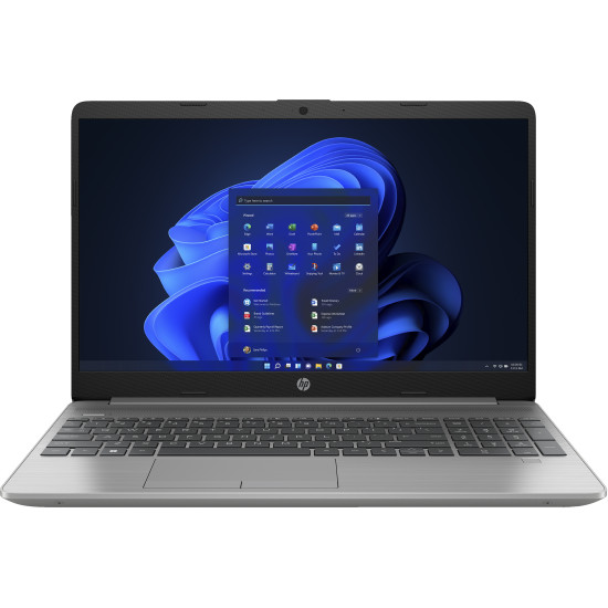 PORTATIL HP 250 G9 I5 - 1235U 16GB Pc portátiles PORTATIL HP 250 G9 I5 - 1235U 16GB Pc portátiles