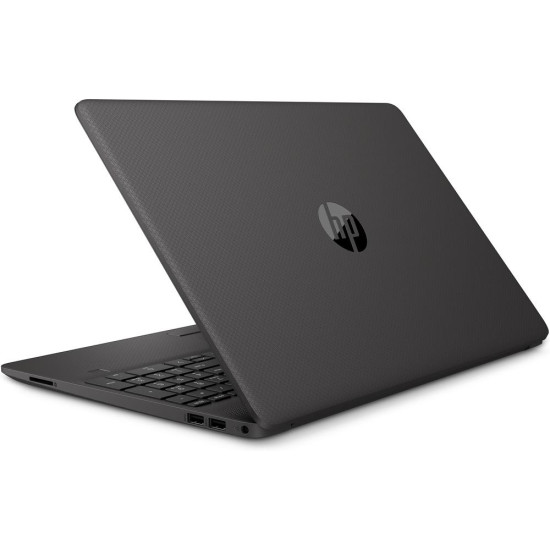 PORTATIL HP 250 G9 I3 - 1215U 8GB Pc portátiles