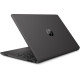 PORTATIL HP 250 G9 I3 - 1215U 8GB Pc portátiles