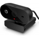 WEBCAM HP 320 FHD USB - A 360 Cámaras web WEBCAM HP 320 FHD USB - A 360 Cámaras web