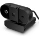 WEBCAM HP 320 FHD USB - A 360 Cámaras web WEBCAM HP 320 FHD USB - A 360 Cámaras web
