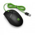 MOUSE RATON HP GAMING PAVILION 300