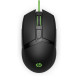 MOUSE RATON HP GAMING PAVILION 300 Ratones MOUSE RATON HP GAMING PAVILION 300 Ratones