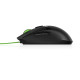 MOUSE RATON HP GAMING PAVILION 300 Ratones MOUSE RATON HP GAMING PAVILION 300 Ratones