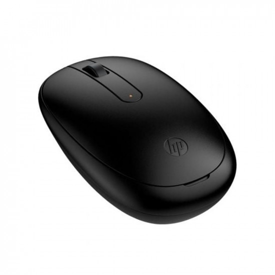 RATON HP 240 BLUETOOTH NEGRO Ratones RATON HP 240 BLUETOOTH NEGRO Ratones