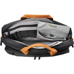 MALETIN HP URBAN 15.6 PULGADAS GRIS