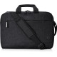 MALETIN HP PRELUDE PRO REC 17'3 Maletines mochilas y fundas MALETIN HP PRELUDE PRO REC 17'3 Maletines mochilas y fundas