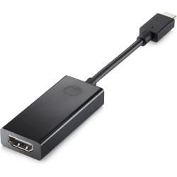 ADAPTADOR HP PAVILION USB - C A HDMI