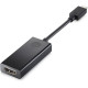ADAPTADOR HP PAVILION USB - C A HDMI Accesorios almacenamiento ADAPTADOR HP PAVILION USB - C A HDMI Accesorios almacenamiento