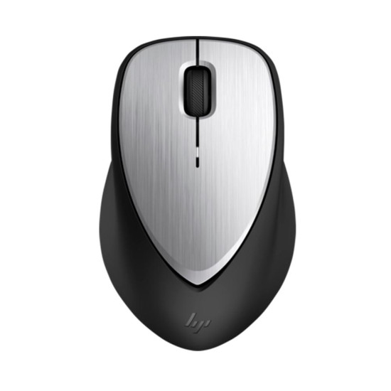 RATON HP ENVY RECARGABLE 500 NEGRO Ratones RATON HP ENVY RECARGABLE 500 NEGRO Ratones