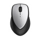 RATON HP ENVY RECARGABLE 500 NEGRO Ratones RATON HP ENVY RECARGABLE 500 NEGRO Ratones