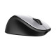 RATON HP ENVY RECARGABLE 500 NEGRO Ratones RATON HP ENVY RECARGABLE 500 NEGRO Ratones