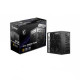 FUENTE ALIMENTACION ATX 1000W MSI MPG Fuentes de alimentación FUENTE ALIMENTACION ATX 1000W MSI MPG Fuentes de alimentación