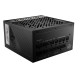 FUENTE ALIMENTACION ATX 1000W MSI MPG Fuentes de alimentación FUENTE ALIMENTACION ATX 1000W MSI MPG Fuentes de alimentación