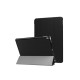 FUNDA TABLET MAILLON TRIFOLD STAND CASE Accesorios de tablets FUNDA TABLET MAILLON TRIFOLD STAND CASE Accesorios de tablets