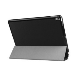FUNDA TABLET MAILLON TRIFOLD STAND CASE