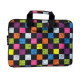MALETIN MAILLON DAVOS SQUARE 15.6 PULGADAS Maletines mochilas y fundas MALETIN MAILLON DAVOS SQUARE 15.6 PULGADAS Maletines mochilas y fundas