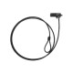 CABLE TOOQ SEGURIDAD COMBINACION PORTATILES 1.5M Accesorios de portátiles CABLE TOOQ SEGURIDAD COMBINACION PORTATILES 1.5M Accesorios de portátiles