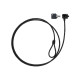CABLE TOOQ SEGURIDAD CON LLAVE PORTATILES Accesorios de portátiles