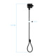 CABLE TOOQ SEGURIDAD CON LLAVE PORTATILES Accesorios de portátiles
